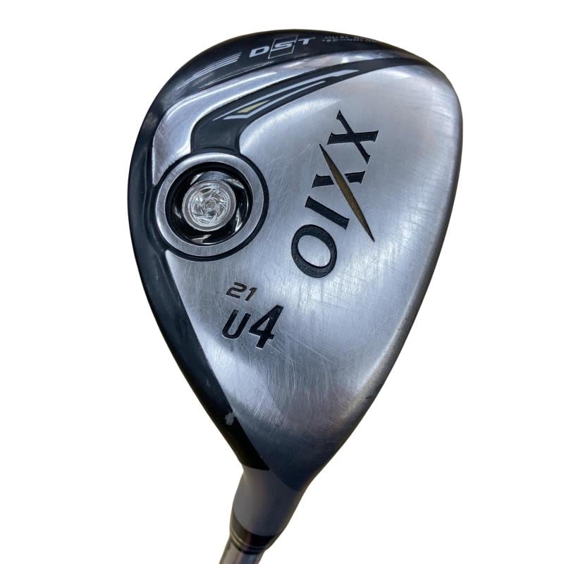 �w�w�h�n�i�Q�O�P�U�j�@�t�S�i�u���b�N�j