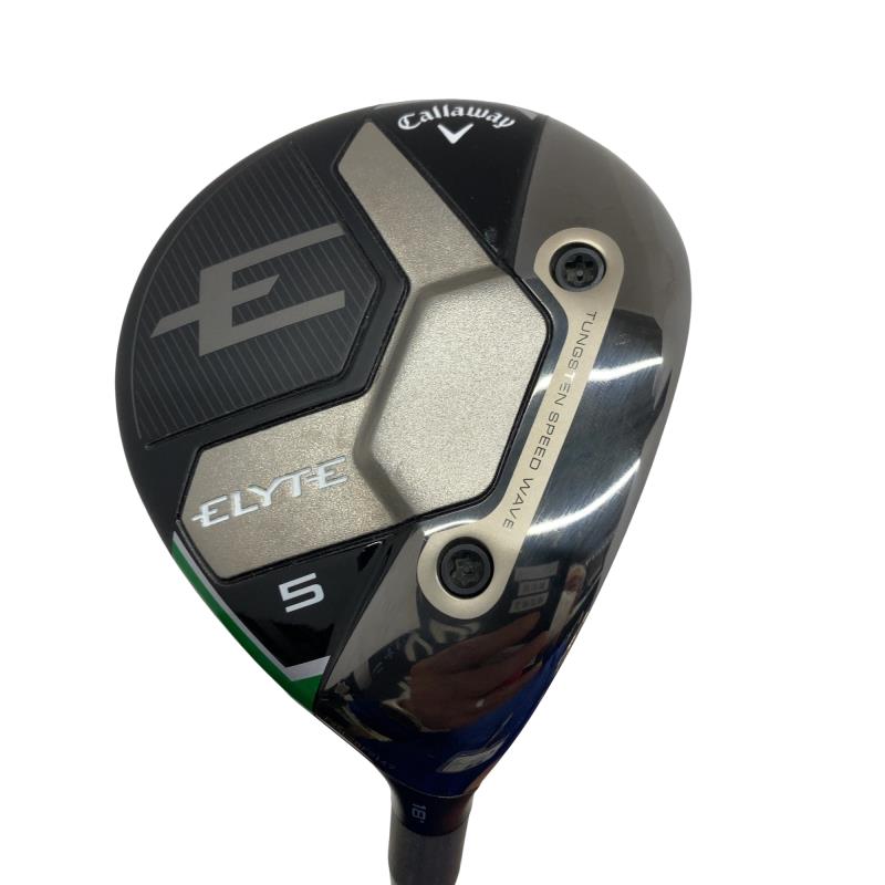 �d�k�x�s�d�@�@�T�v