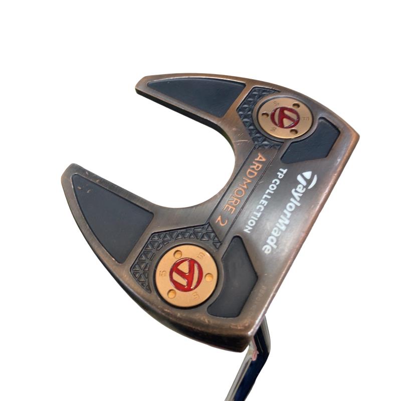 �s�o�@�b�n�k�k�d�b�s�h�n�m�@�o�`�s�h�m�`�@�`�q�c�l�n�q�d�@�Q�@�R�S�C���`�@�t�r�`