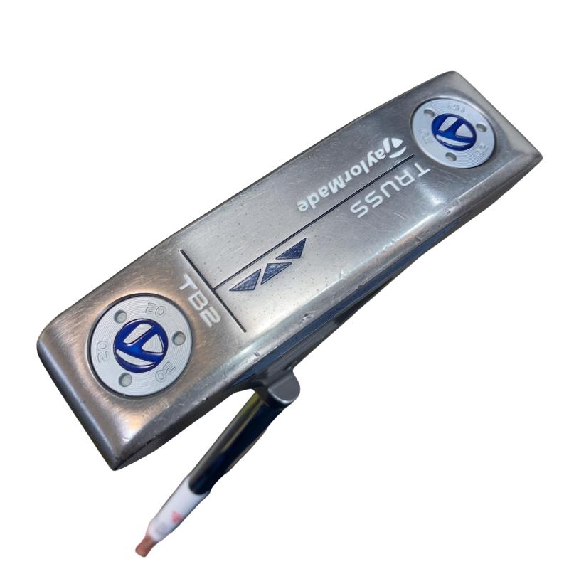 �s�q�t�r�r�@�s�a�Q�@�R�R�C���`