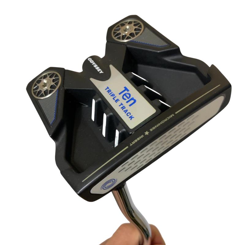 �Q�|�a�`�k�k�@�s�d�m�@�s�q�h�o�k�d�@�s�q�`�b�j�@�R�R�C���`