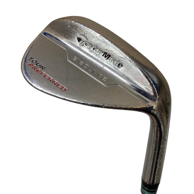 �s�n�t�q�@�o�q�d�e�d�q�q�d�c�@�E�F�b�W�i�Q�O�P�S�j��S�@�T�Q°�^�O�X°