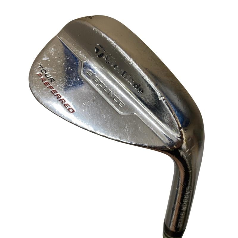 �s�n�t�q�@�o�q�d�e�d�q�q�d�c�@�E�F�b�W�i�Q�O�P�S�j��S�@�T�Q°�^�O�X°