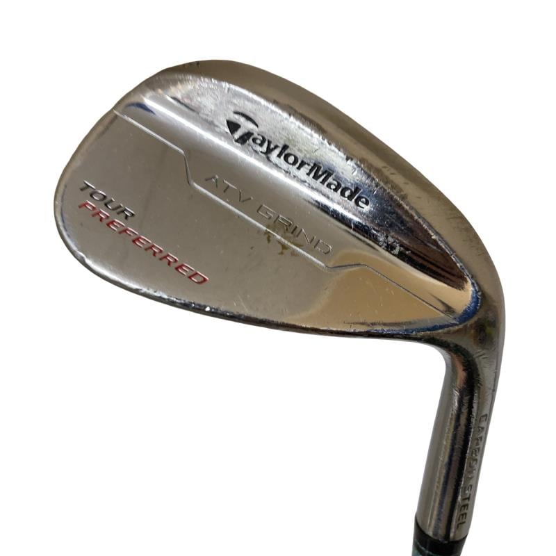 �s�n�t�q�@�o�q�d�e�d�q�q�d�c�@�E�F�b�W�i�Q�O�P�S�j��S�@�T�U°�^�`�s�u