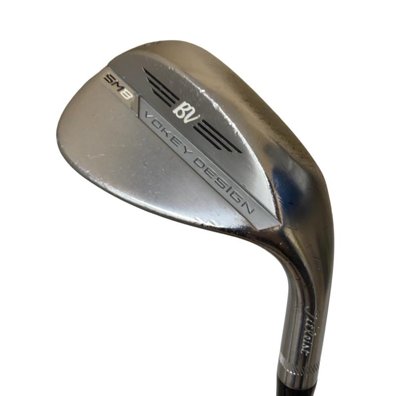 �u�n�j�d�x�@�r�o�h�m�@�l�h�k�k�d�c�@�r�l�W�@�c�A�[�N�����@�T�U°�^�P�Q°�c