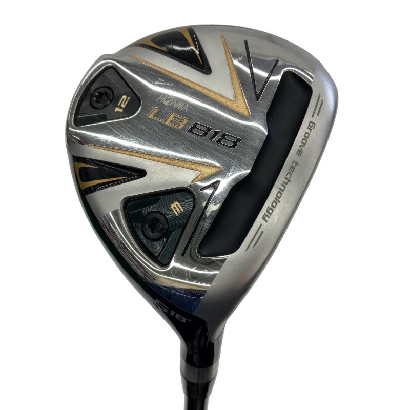 �k�a�|�W�P�W�@�T�v