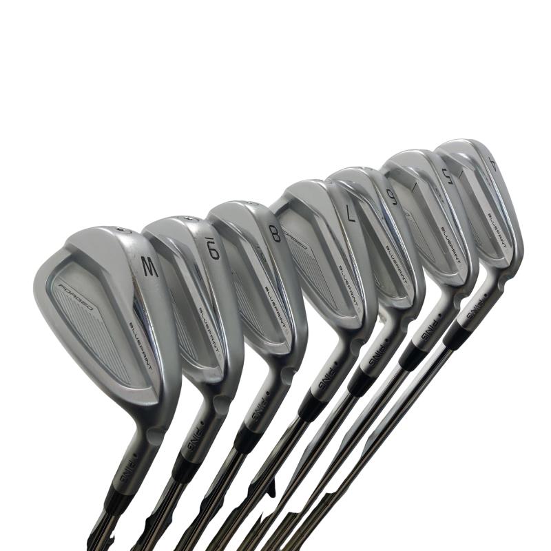 �a�k�t�d�o�q�h�m�s�@�r�@�W�r�i���{���F�V�{�Z�b�g�j