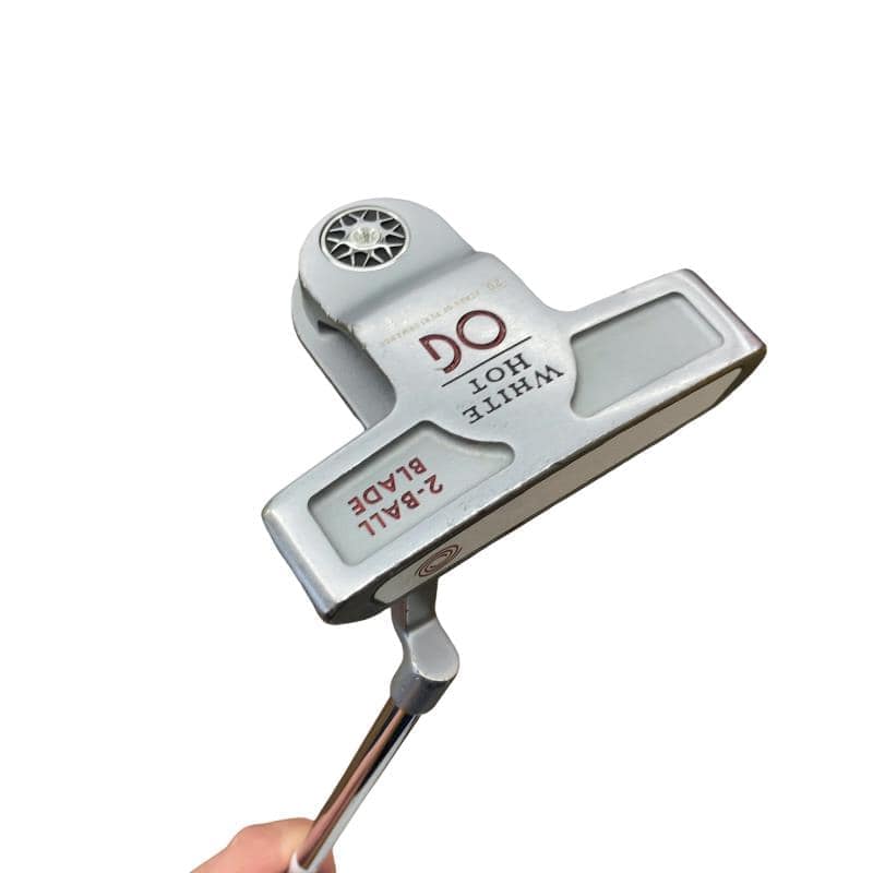 �v�g�h�s�d�@�g�n�s�@�n�f�@�Q�|�a�`�k�k�@�a�k�`�c�d�@�R�R�C���`