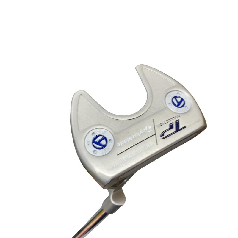 �s�o�@�b�n�k�k�d�b�s�h�n�m�@�g�x�c�q�n�@�a�k�`�r�s�@�`�q�c�l�n�q�d�@�s�l�P�@�R�Q�C���`