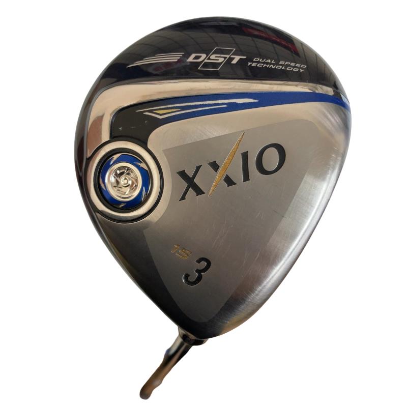 �w�w�h�n�i�Q�O�P�U�j�@�R�v