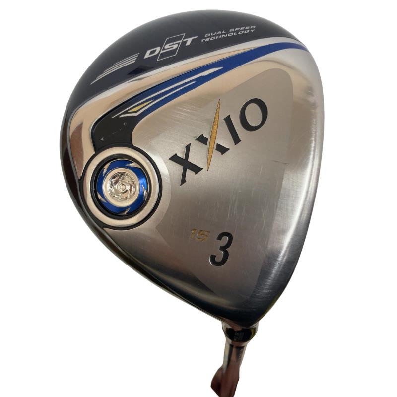 �w�w�h�n�i�Q�O�P�U�j�@�t�S