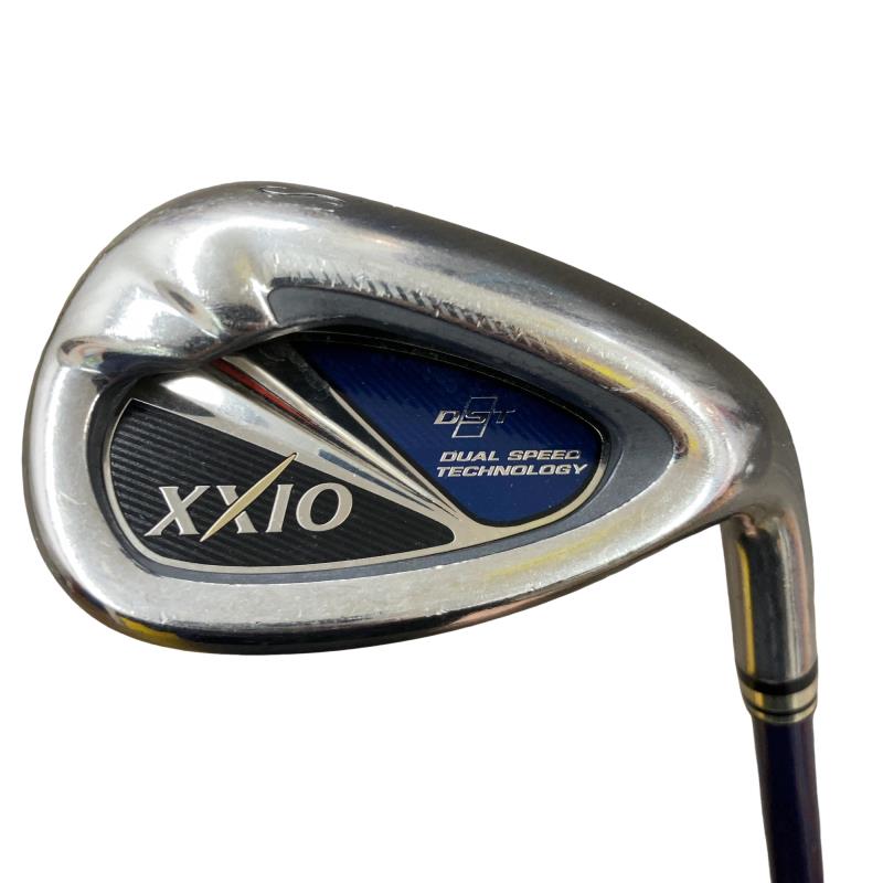 �w�w�h�n�i�Q�O�P�S�j�@�r�v