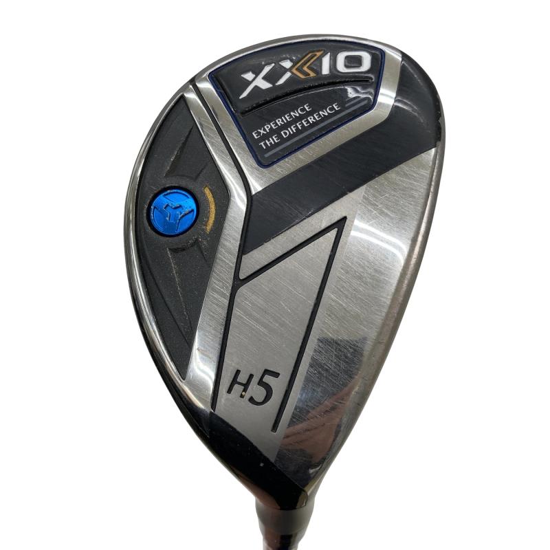 �w�w�h�n�i�Q�O�Q�O�j�@�g�T