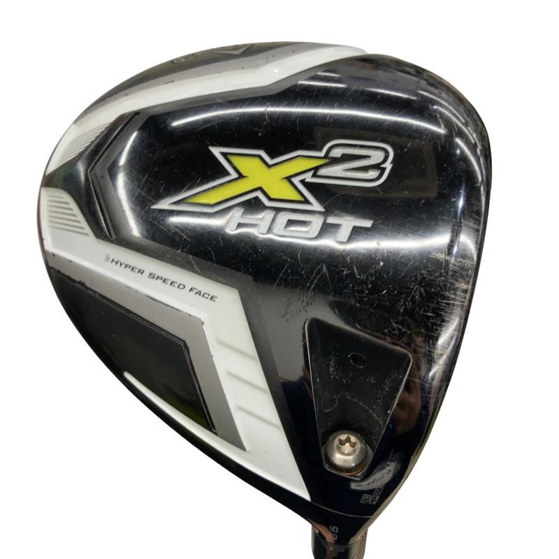 �w�Q�@�g�n�s�@�@�X°