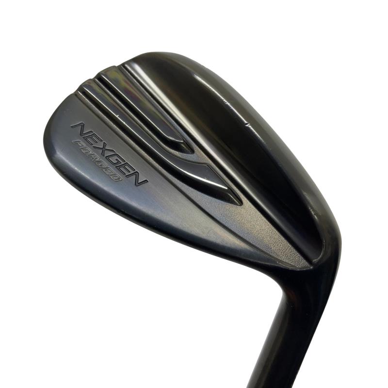 �m�d�w�f�d�m�@�e�n�q�f�d�c�@�v�d�c�f�d�@�c�k�b�@�k�������������@�T�Q°�^�P�O°