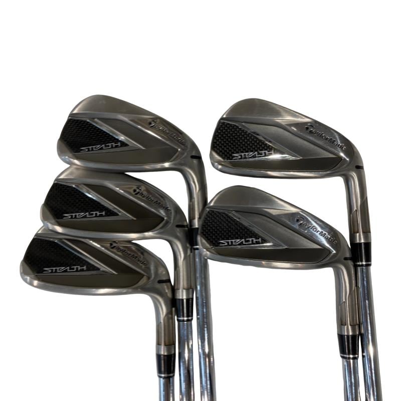 �r�s�d�`�k�s�g�@�@�T�r�i���{���F�T�{�Z�b�g�j