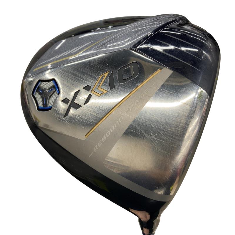 �w�w�h�n�i�Q�O�Q�S�j�@�P�O�D�T°