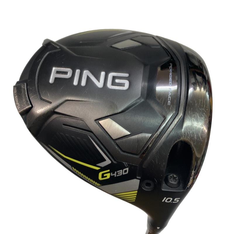 �f�S�R�O�@�k�r�s�@�P�O�D�T°