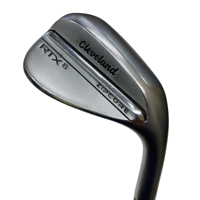 �b�����������������@�q�s�w�|�U�@�y�h�o�b�n�q�d�@�c�A�[�T�e���@�T�Q°�^�P�O°�@�l�h�c