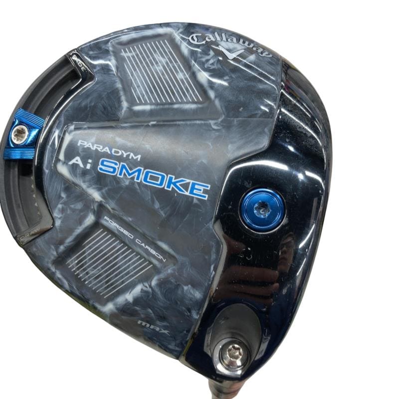 �o�`�q�`�c�x�l�@�`���@�r�l�n�j�d�@�l�`�w�@�P�O�D�T°