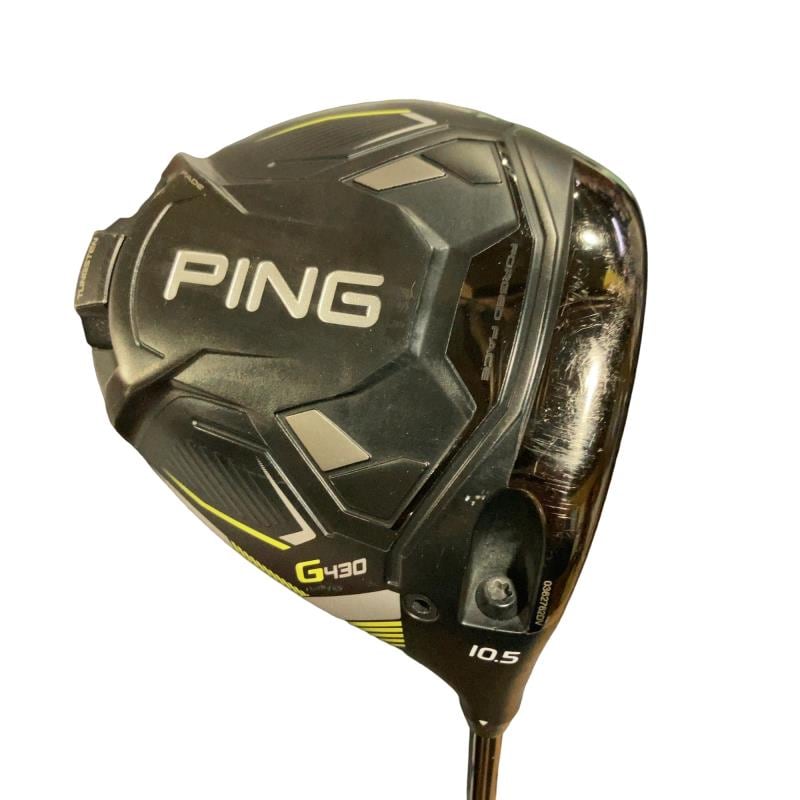 �f�S�R�O�@�k�r�s�@�P�O�D�T°