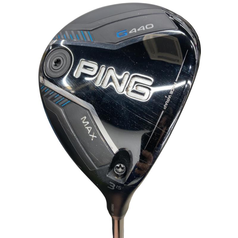 �f�S�S�O�@�l�`�w�@�R�v