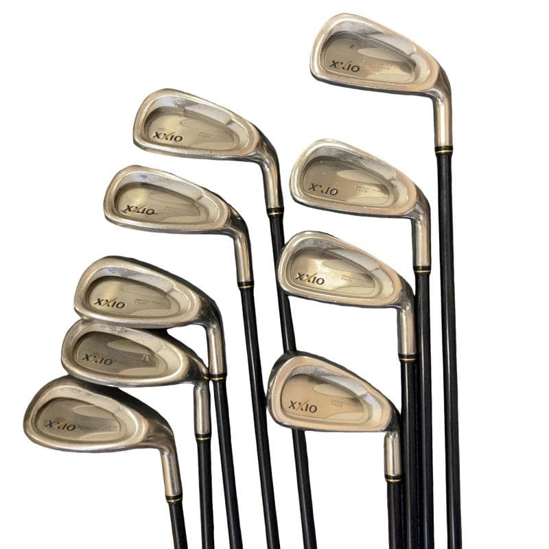 �w�w�h�n�i�Q�O�O�Q�j�@�P�O�r�i���{���F�X�{�Z�b�g�j