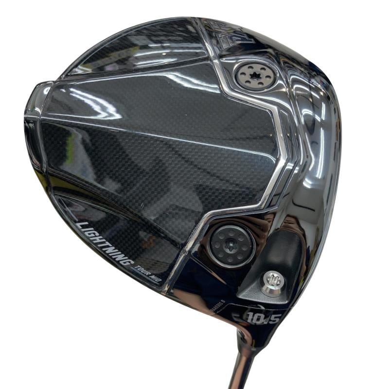 �k�h�f�g�s�m�h�m�f�@�s�n�t�q�@�l�h�c�@�P�O�D�T°