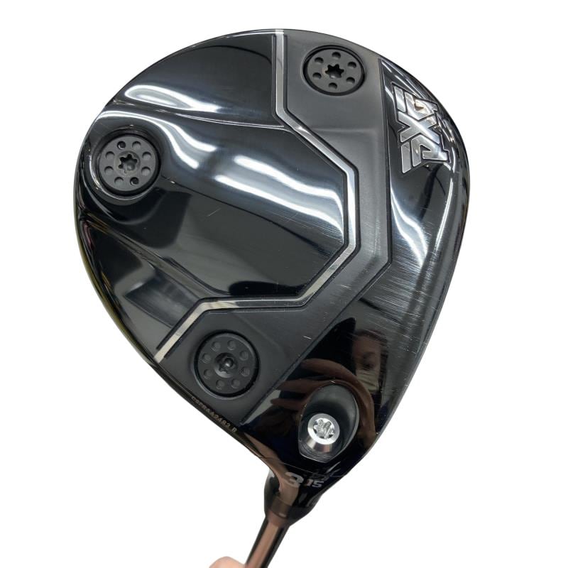 �k�h�f�g�s�m�h�m�f�@�e�`�h�q�v�`�x�@�v�n�n�c�@�@�R�v