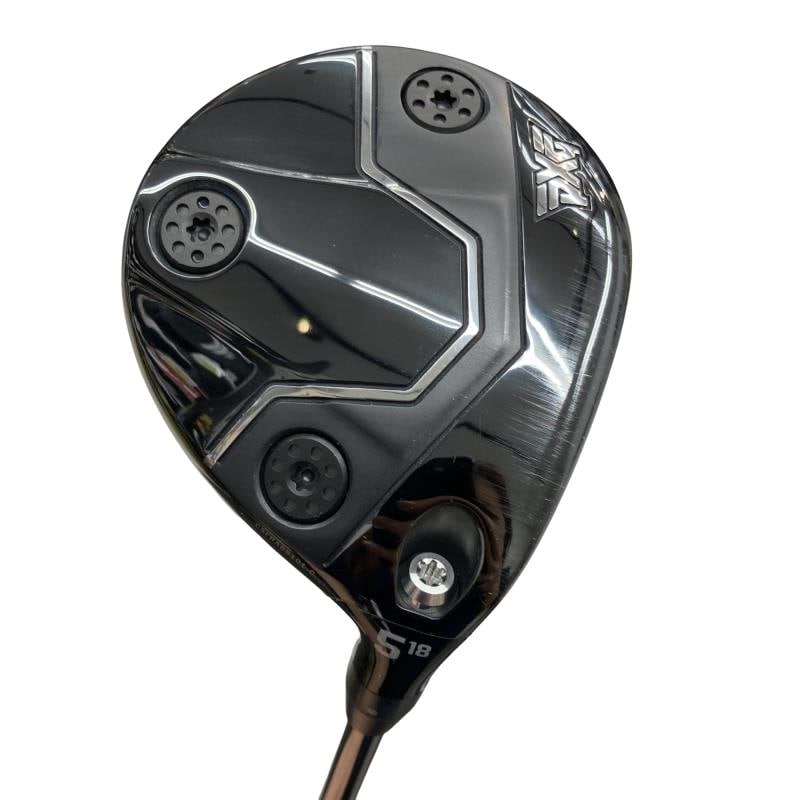 �k�h�f�g�s�m�h�m�f�@�e�`�h�q�v�`�x�@�v�n�n�c�@�@�T�v