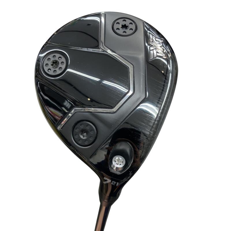 �k�h�f�g�s�m�h�m�f�@�e�`�h�q�v�`�x�@�v�n�n�c�@�@�V�v