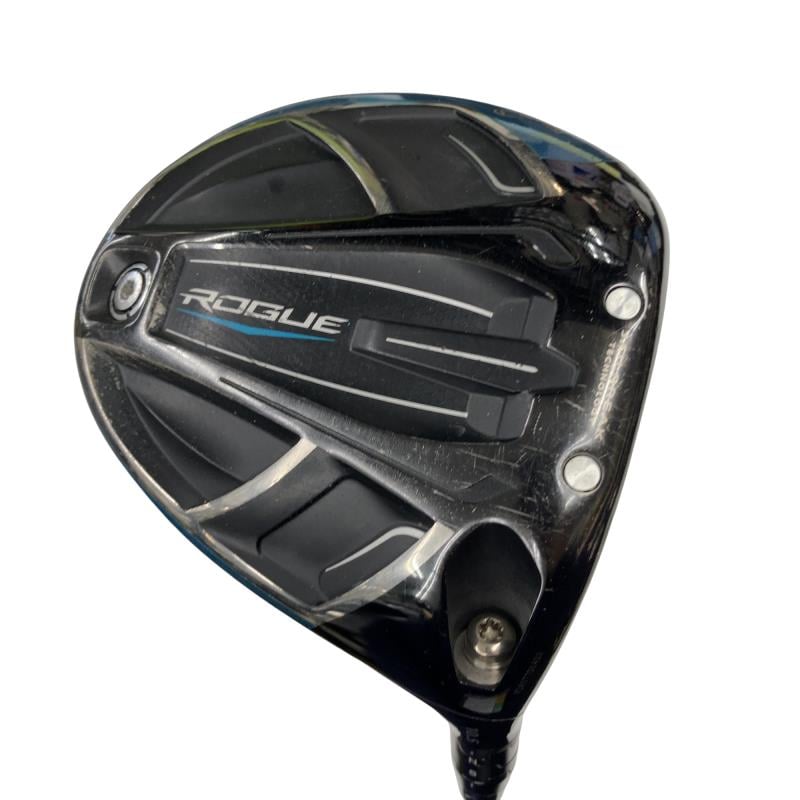 �q�n�f�t�d�@�P�O�D�T°