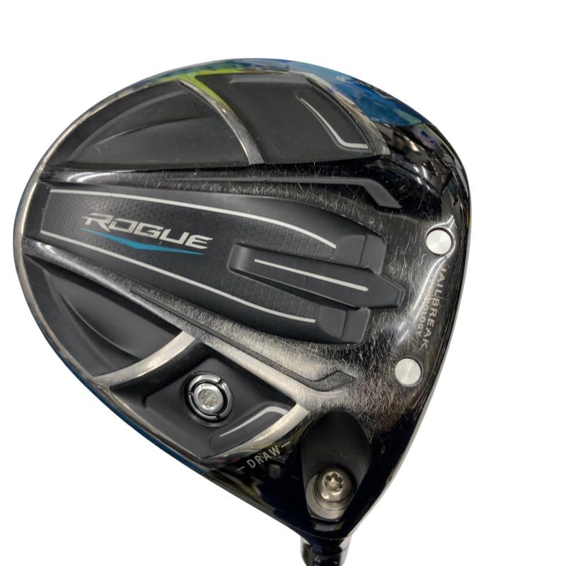 �q�n�f�t�d�@�c�q�`�v�@�P�O�D�T°�@�t�r�`