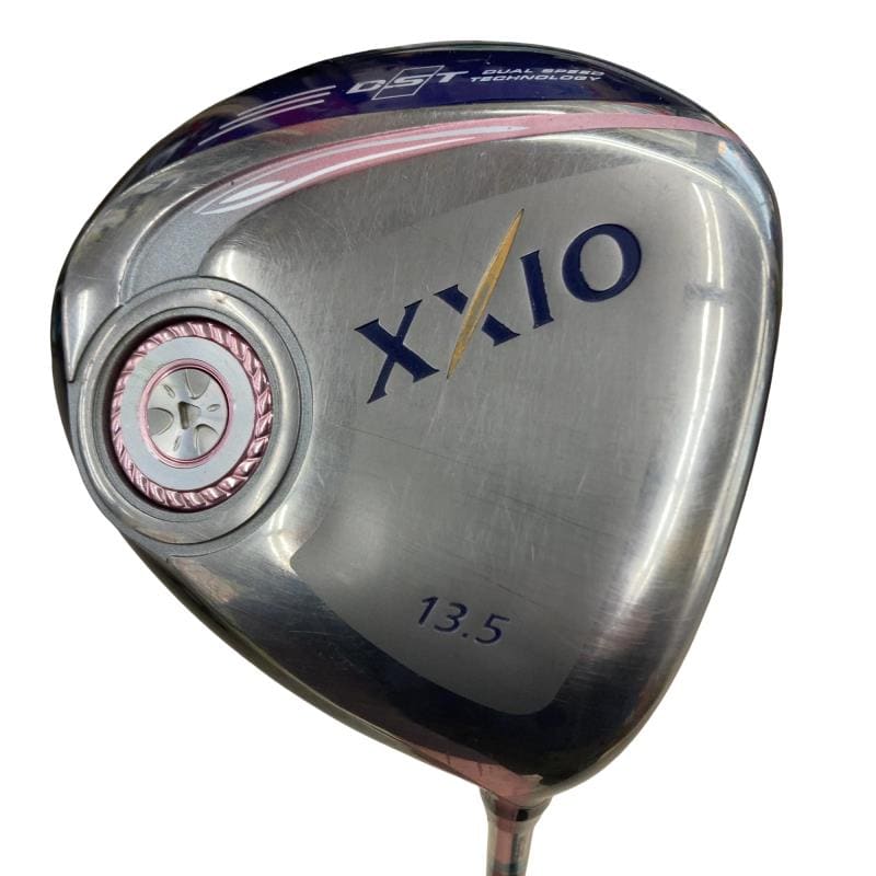 �w�w�h�n�i�Q�O�P�U�j�@�P�R�D�T°�@���f�B�[�X