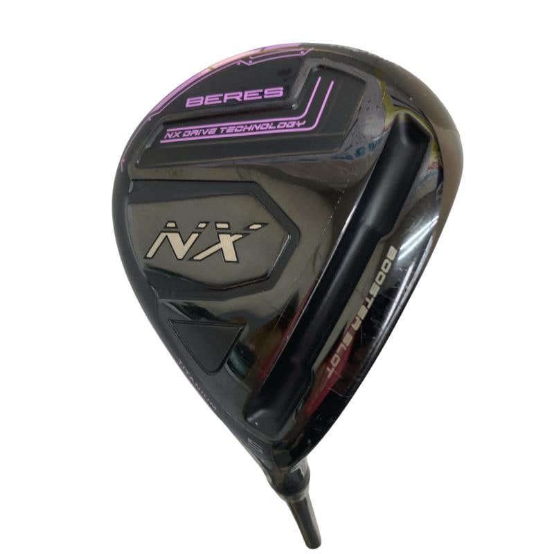 �a�d�q�d�r�@�m�w�@�T�v�@���f�B�[�X