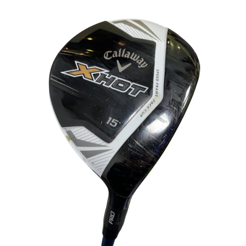 �w�@�g�n�s�@�o�q�n�@�P�T°