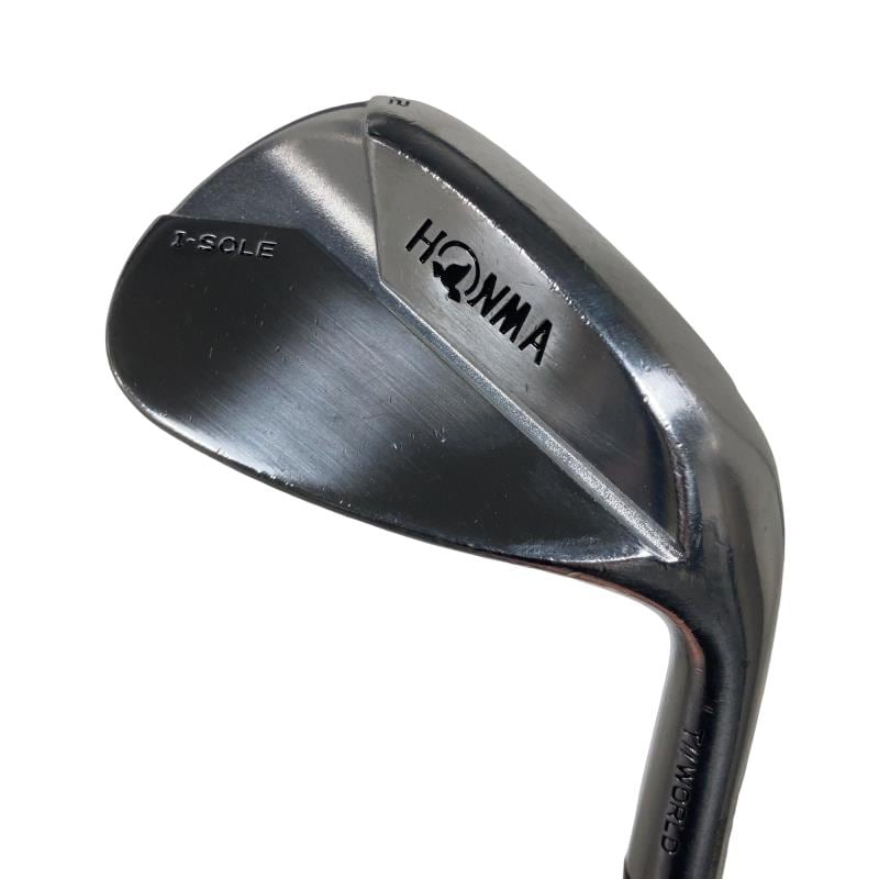 �s�n�t�q�@�v�n�q�k�c�@�s�v�|�v�i�Q�O�Q�P�j�@�T�Q°�^�P�O°�h