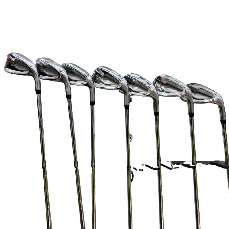 �q�l�w�@�Q�P�U�@�V�r�i���{���F�V�{�Z�b�g�j