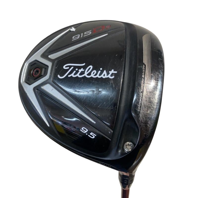 �X�P�T�@�c�Q�@�@�X�D�T°