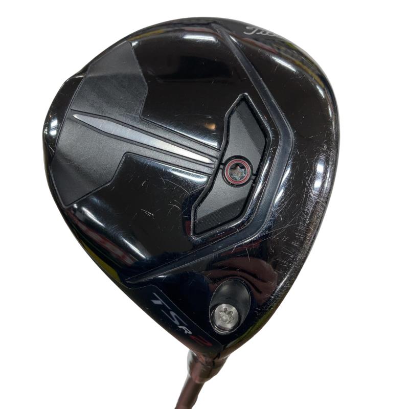 �s�r�q�Q�@�P�T°