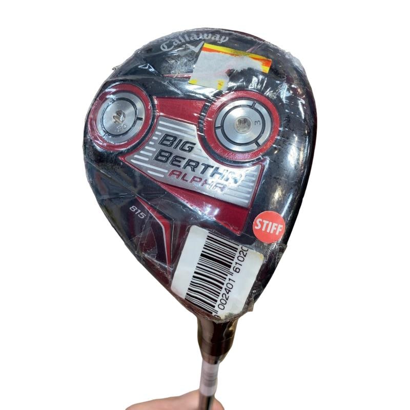 �a�h�f�@�a�d�q�s�g�`�@�`�k�o�g�`�@�W�P�T�@�P�W°