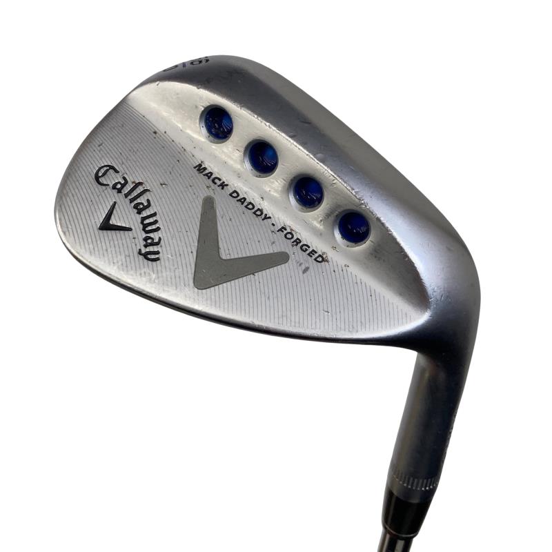 �l�`�b�j�@�c�`�c�c�x�@�e�n�q�f�d�c�@�~���L�[�N�����@�T�U°�^�P�O°