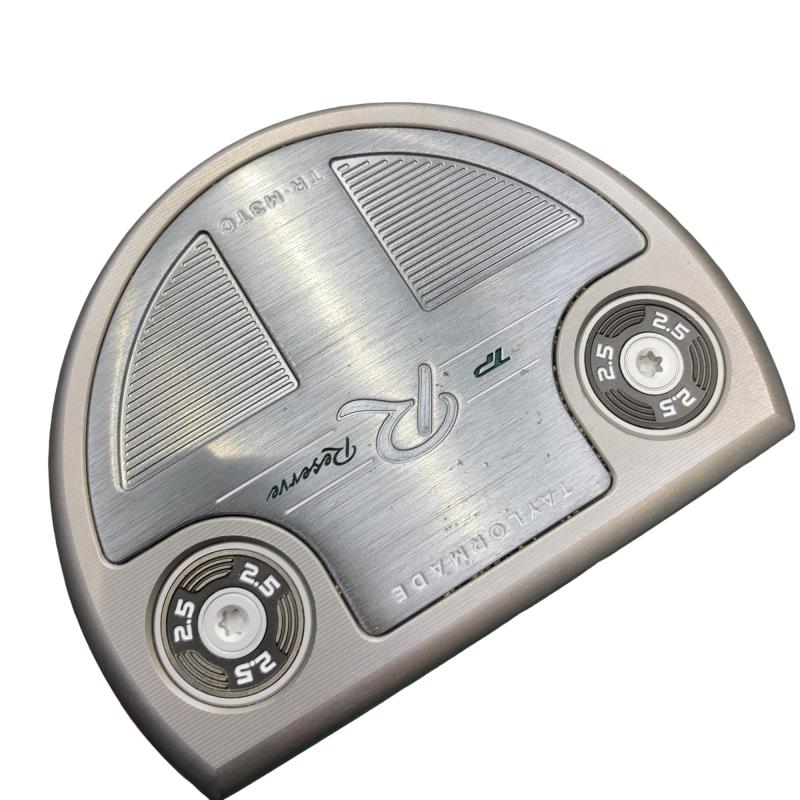 �s�o�@�q�������������@�s�q�t�r�r�@�l�R�s�b�@�R�S�C���`