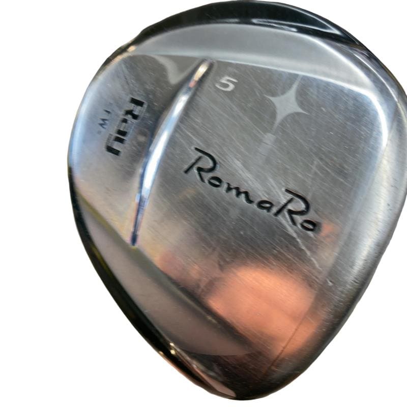 �q�������q���@�q�����@�e�v�@�T�v