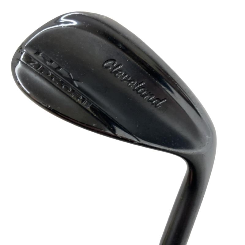 �b�����������������@�q�s�w�@�y�h�o�b�n�q�d�@�u���b�N�T�e���@�T�U°�^�O�U°�@�k�n�v