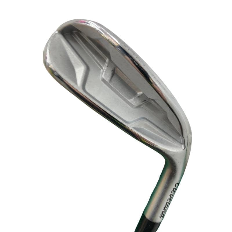 �b�����������������@�r�l�`�q�s�@�r�n�k�d�@�S�@�s�x�o�d�|�b