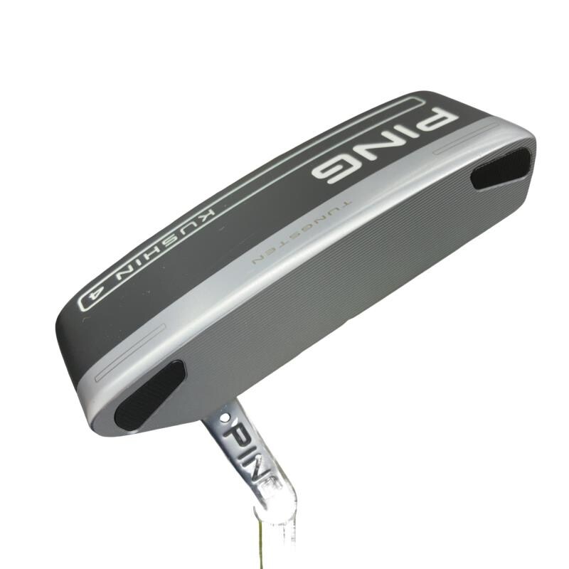 �o�h�m�f�@�j�t�r�g�h�m�@�S�i�Q�O�Q�R�j�@�R�S�C���`