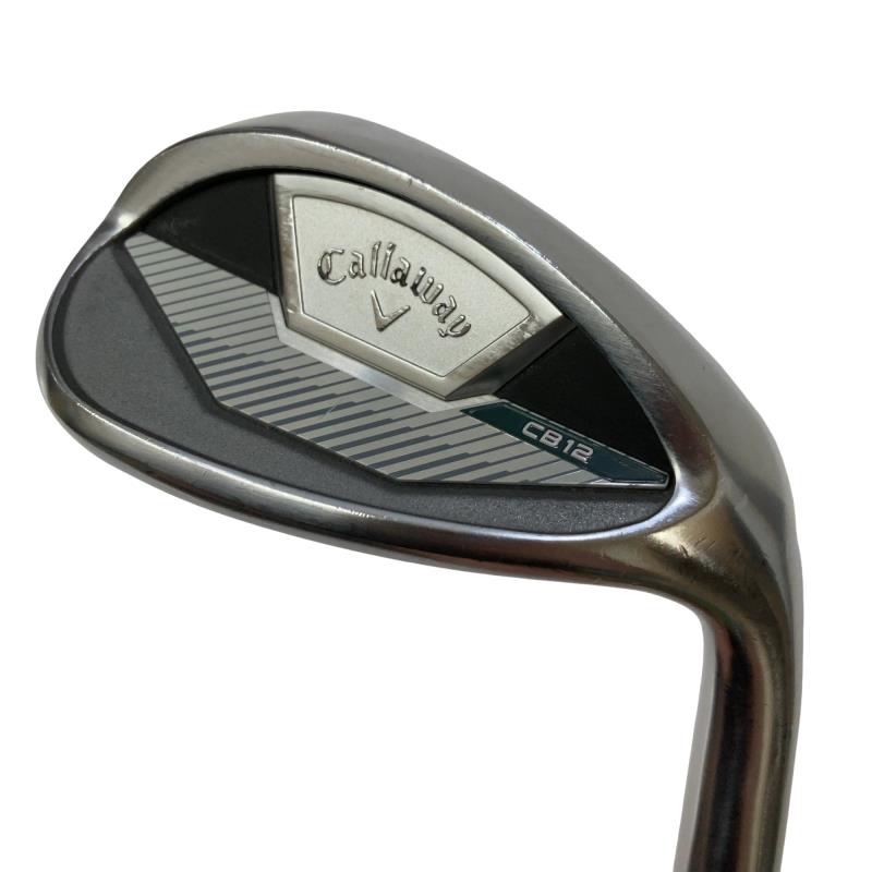 �b���������������@�b�a�@�P�Q�i�Q�O�Q�T�j�@�T�U°�^�P�S°