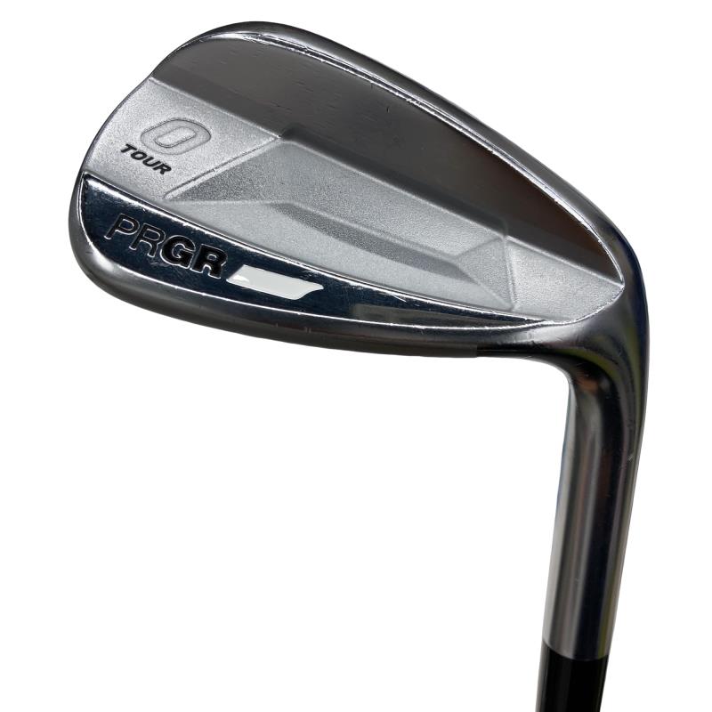 �o�q�f�q�@�O�@�s�n�t�q�@�v�d�c�f�d�i�Q�O�Q�R�j�@�T�O°�^�O�W°