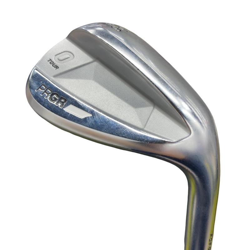 �o�q�f�q�@�O�@�s�n�t�q�@�v�d�c�f�d�i�Q�O�Q�R�j�@�T�U°�^�P�O°